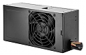 TFX POWER 2 300W