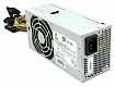 IN WIN  IP-S300FF7-0 300W