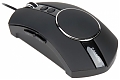 Zalman ZM-GM3 Black USB