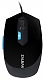 Zalman ZM-M130C Black USB