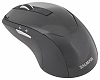 Zalman ZM-M200 Black USB