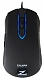 Zalman ZM-M201R Black USB