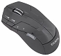 Zalman ZM-M300 Black USB