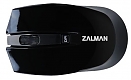 Zalman ZM-M520W Black USB
