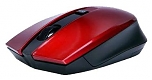 Zalman ZM-M520W Red USB