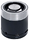 Atom Atom MonoDrive