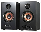 Defender Aurora S20