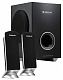 Defender iWave S20