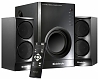 Defender Avante X55