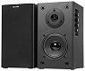 Sven SPS-611S