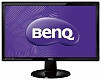 BenQ GL955A