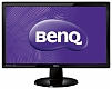 BenQ GL2450