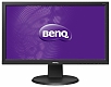 BenQ DL2020