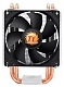 Thermaltake Contac 16 (CLP0598)