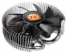 Thermaltake MeOrb II CL-P004-AL08BL-A