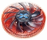 Zalman CNPS2X