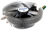 Zalman CNPS7000V-Al(PWM)