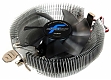 Zalman CNPS80F