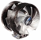 Zalman CNPS9900DF