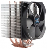 Zalman CNPS10X Performa+