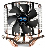 Zalman CNPS5X Performa