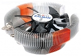 Zalman CNPS7000V-AlCu(PWM)