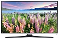 Samsung UE32J5100AK