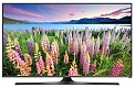 Samsung UE48J5530AU