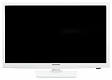 Samsung UE24H4080