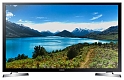 Samsung UE32J4500AW