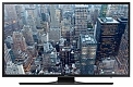 Samsung UE48JU6400U