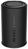 D-link DIR-300A