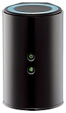 D-link DIR-636L