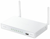 D-link DIR-640L