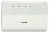 D-link DIR-825/A/D1A