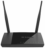 D-link DIR-825/AC