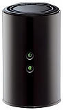 D-link DIR-850L