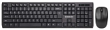 Defender Harvard C-945 Nano Black USB