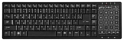 Defender TouchBoard MT-525 Nano Black USB