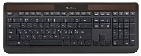 Defender Infinity SM-615 Nano BLack USB