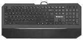 Defender Oscar SM-600 Pro Black USB