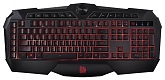 Thermaltake eSPORTS CHALLENGER Prime Black USB