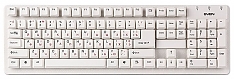 Sven Standard 301 White USB