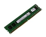 Hynix 16Gb PC17000 DDR4 2133 DIMM HMA82GU6MFR8N-TFN0