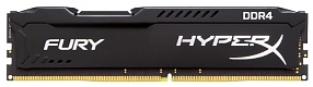 Kingston 4Gb PC19200 DDR4 HX424C15FB/4