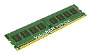 Kingston 8Gb PC12800 DDR3L KVR16LN11/8