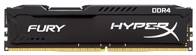 Kingston HyperX FURY 8Gb PC17000 DDR4 HX421C14FB2/8
