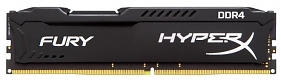 Kingston 16Gb PC19200 DDR4 HX424C15FB/16