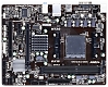 GigaByte GA-78LMT-S2 (rev. 1.2) sAM3+