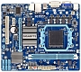 GigaByte GA-78LMT-S2P (rev. 5.0) sAM3+